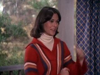 Charlies Angels S01e15