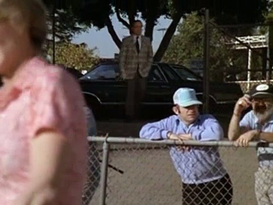 Charlies Angels S01e16