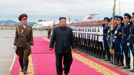 북미정상회담 D-1, 관전 포인트는? / YTN