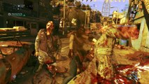 Dying Light: The Following – Enhanced Edition_20180610184929