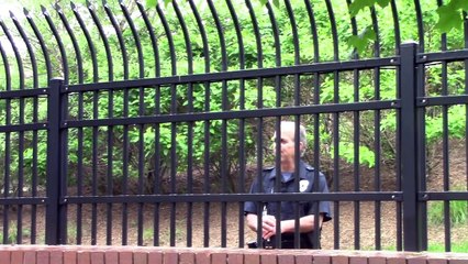 NEW YORK STOCK EXCHANGE- DATA CENTER - MAHWAH NEW JERSEY