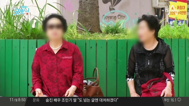공공의 적 탈모! 생활 속에서 예방하는 셀프 두피 관리법은?