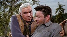 S05E25 - William Cartwright