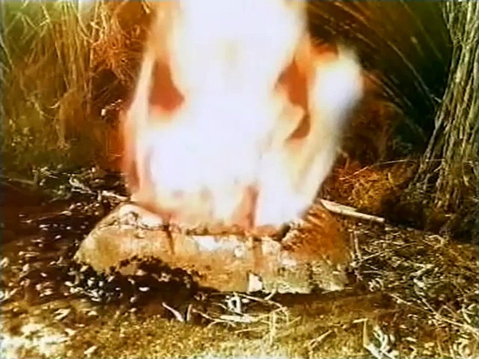 Doctor Who (Doctor Who Classic) - S01 E18