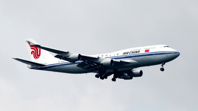 세기의 핵담판...북미정상회담 D-1 / YTN