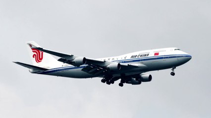 세기의 핵담판...북미정상회담 D-1 / YTN