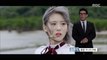 [Dunia: Into a new world] 두니아~처음 만난 세계 - Kim Gyeongsik Dunia travel! 20180610