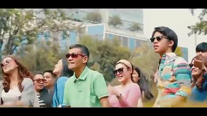 Tonton Sebelum Dihapus Lagi.! Video Untuk Jokowi 2 Periode! Buruan bagikan