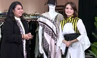 Tips Tampil Modis di Hari Raya Lebaran