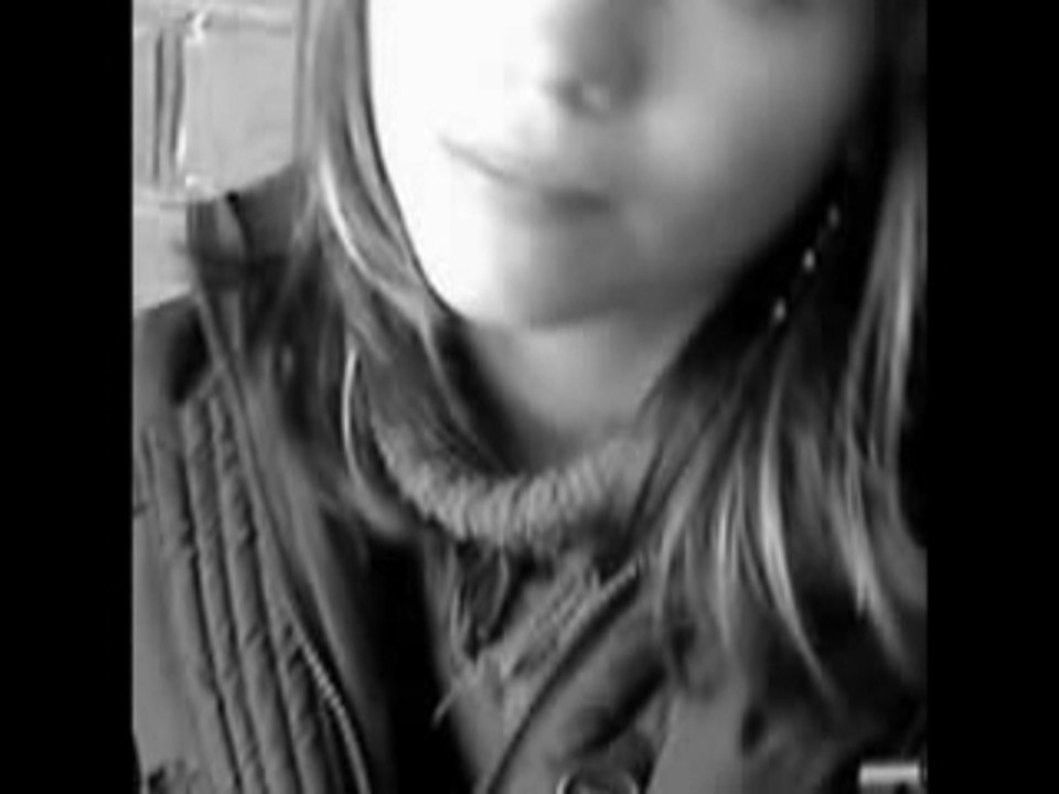Photorécit7