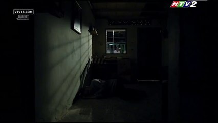 Người chồng trong truyền thuyết- Quỳ gối xin mẹ vợ từ mặt con gái để đòi lại công bằng cho vợ!