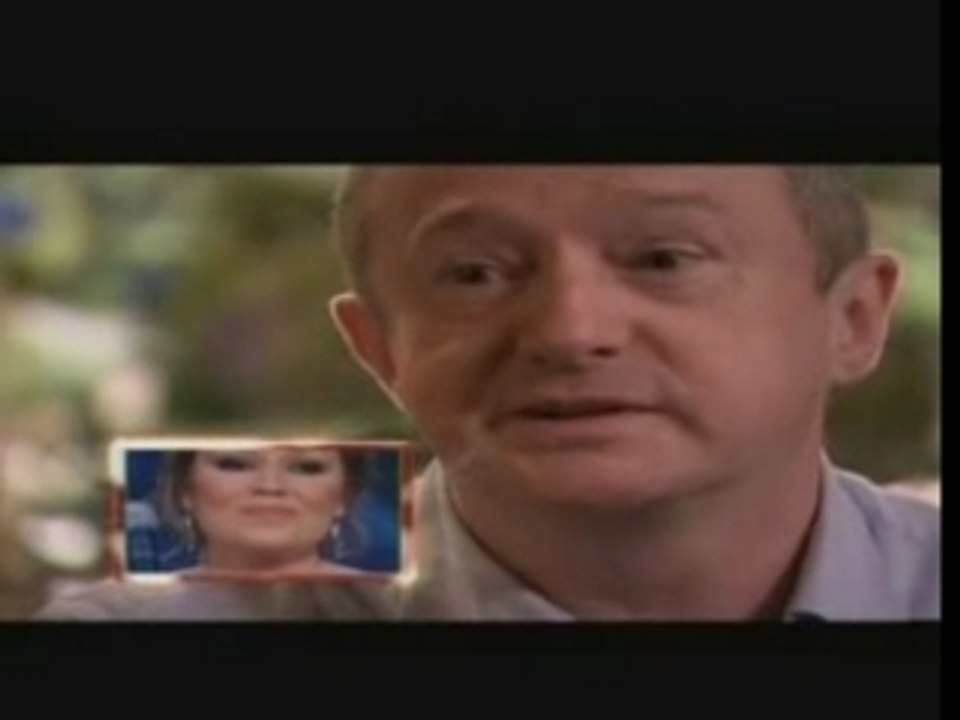 Results 081207 X Factor