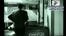 Bandish Classic Matinee  Hindi Movie Part 1/2 ❇⬛❇(13) ❇⬛❇ Mera Big Classic Matinee Movies