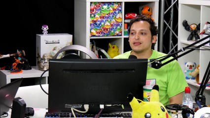 E3 2018 : Debrief conférence Bethesda #E3GK