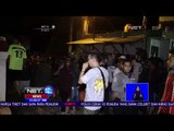 Tim Gegana Ledakkan Benda Diduga Bom di Garut - NET 12