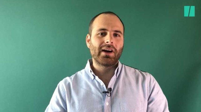 BLOG - Ce qu'il faut savoir avant de lire les études sur les bienfaits des régimes végétariens et végétaliens