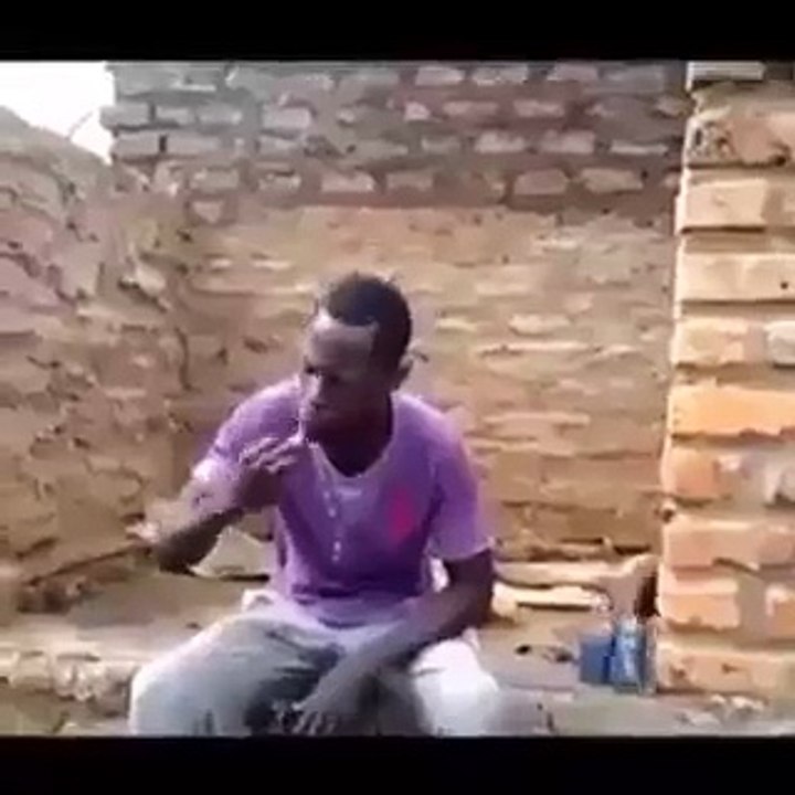 funny video