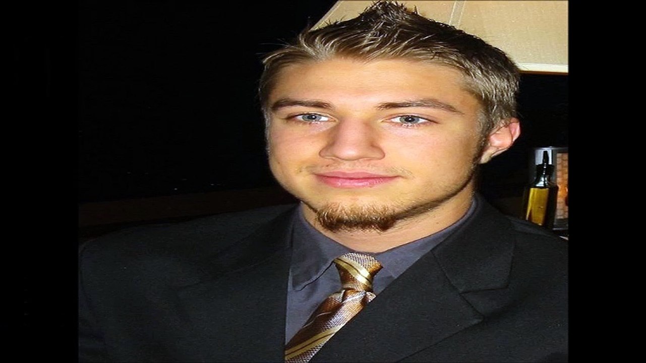 Jean-Yves Pantaloni | Les 10 énoncés de Jean-Yves Pantaloni pour le développement du plan d’affaire