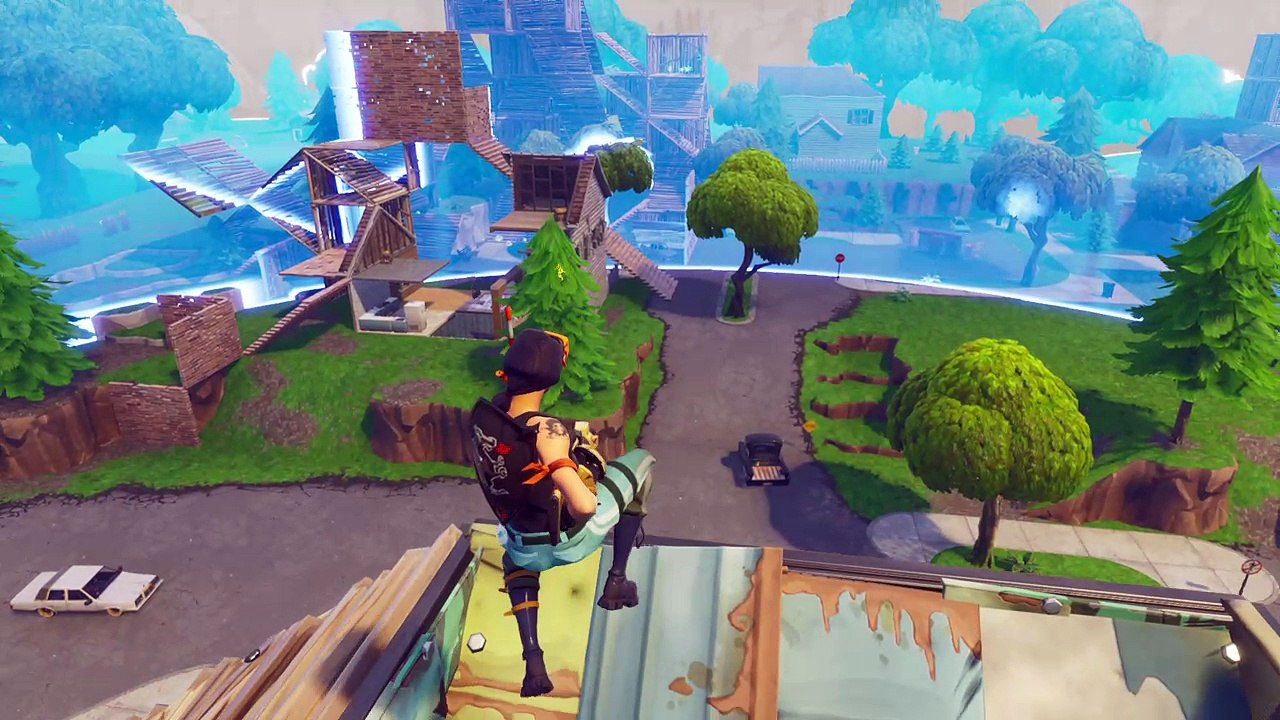 BuildBattle Dub