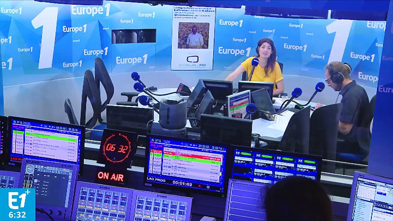 SNCF : les syndicats mobilisés sur la nouvelle convention collective