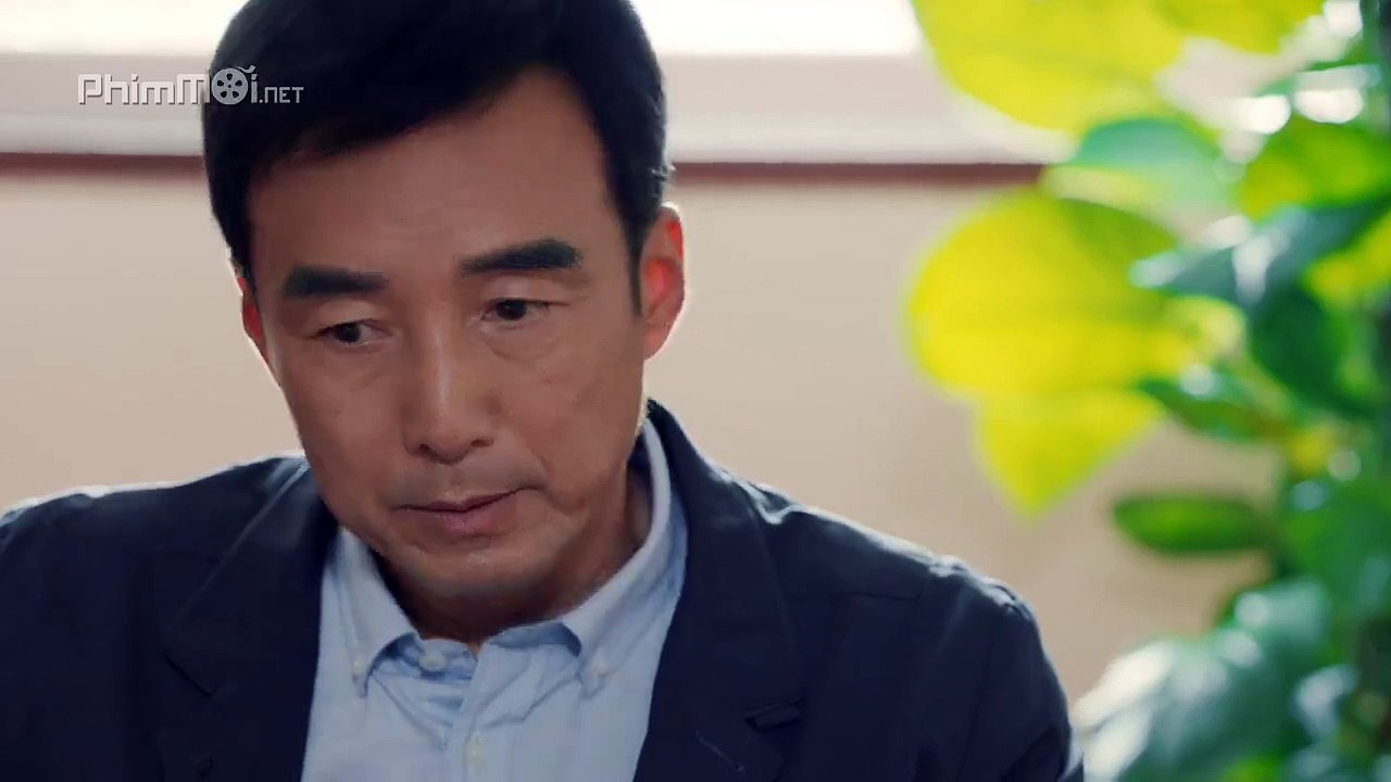 Phim Quy Khứ Lai - Tập 45