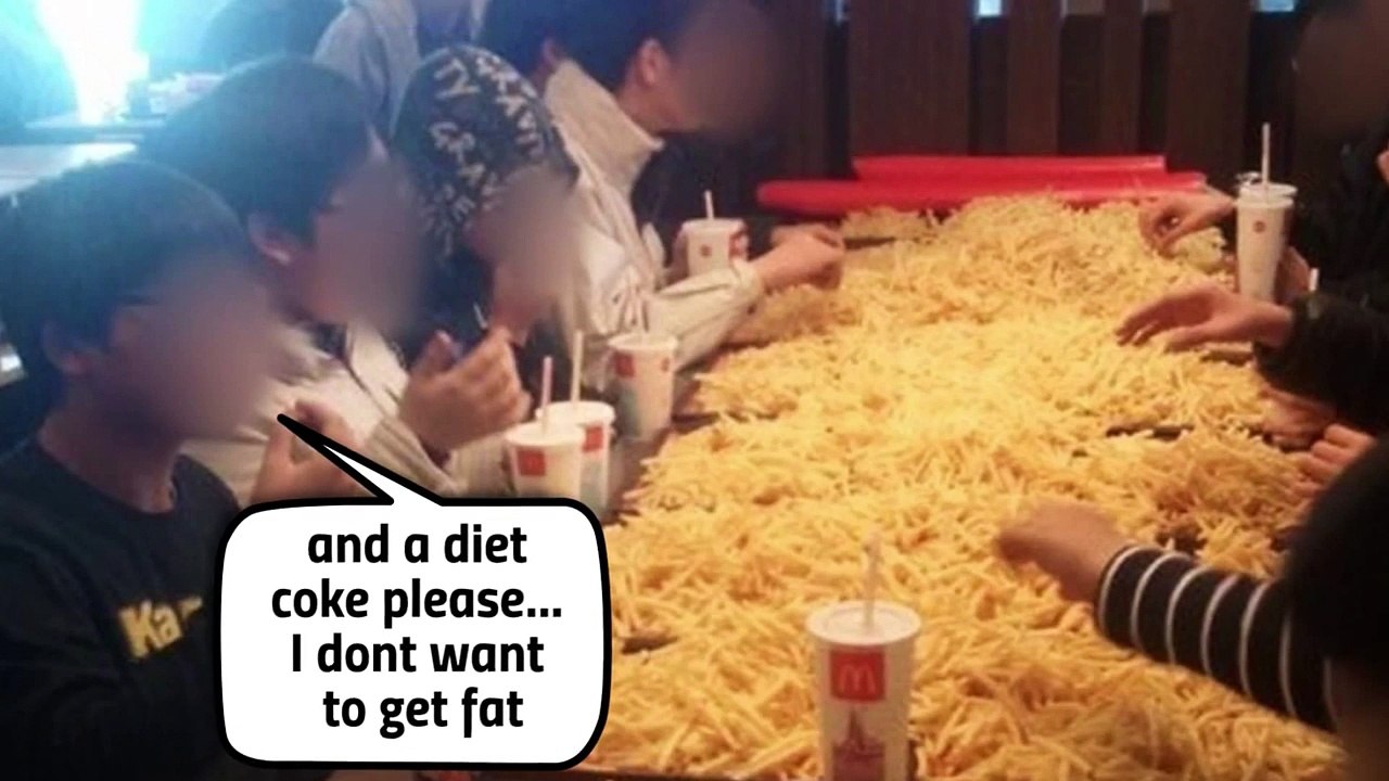 How to Start a Business Services - The Most Precious Resource