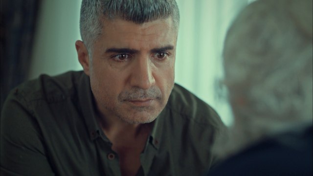 İstanbullu Gelin 53. Bölüm Kalemizi Geri Alacağız