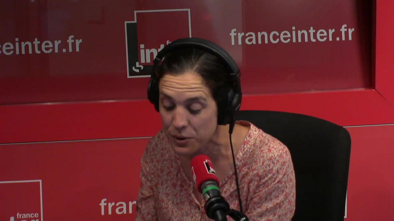 700 requins dans la nuit, documentaire à couper le souffle sur Arte - Capture d'écrans