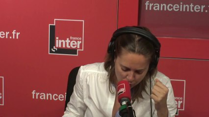 Loto patrimoine : Stéphane Bern invente le ticket à gratter pour les riches ! - Le Billet de Charline