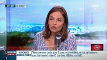 Dupin Quotidien : La France redevient attractive en matière d'investissements étrangers - 11/06