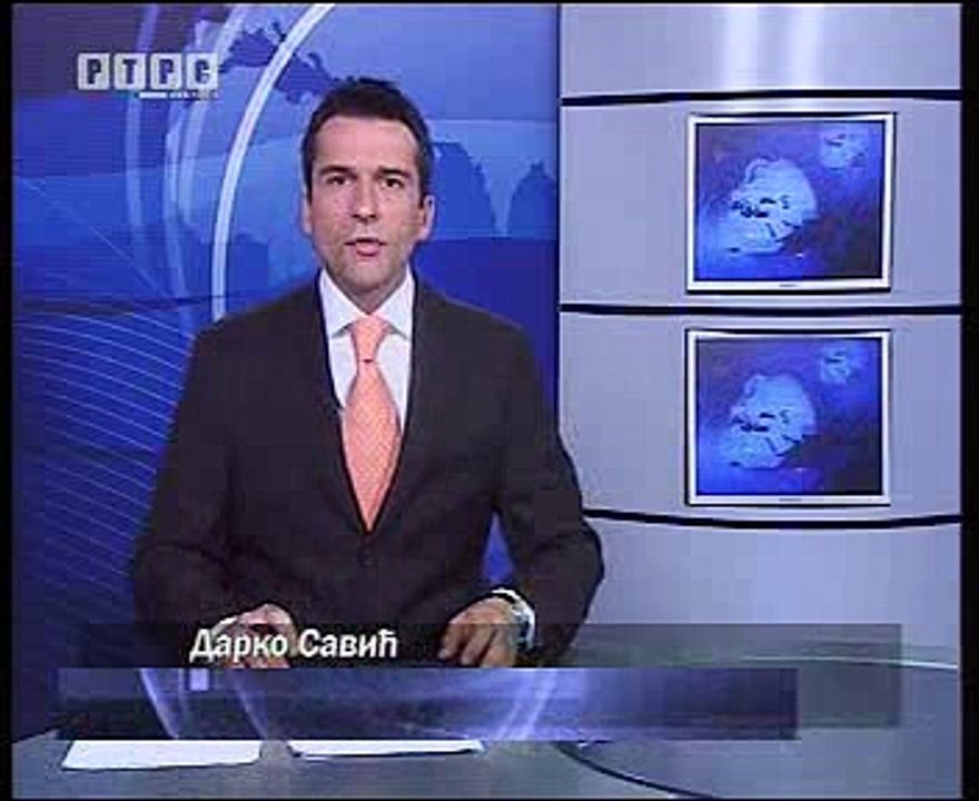 Дневник 21.03.2009. / РТРС / U_vm2cCWXJi