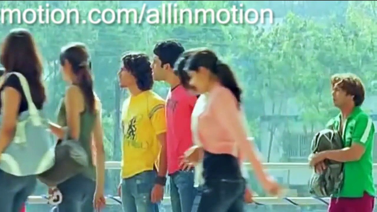funny clips from DHOL