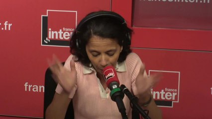 Un bobini spécial Tariq Ramadan - Le Billet de Sophia Aram