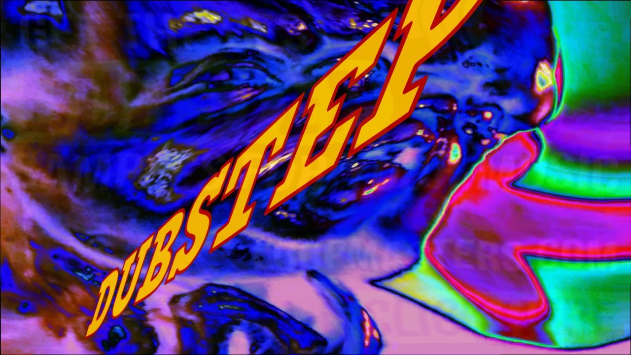 Loopmaster Catalogo Dubstep Uno