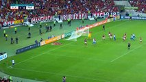 Flamengo 2 x 0 Paraná (HD) Melhores Momentos e Gols (COMPLETO) BRASILEIRÃO 10/06/2018