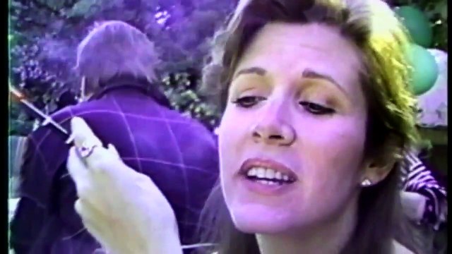 ABC 20 20 Special Edition Remembering George Michael & Carrie Fisher