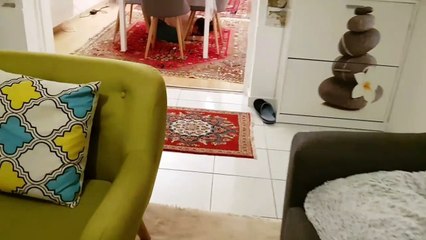 CACHE-CACHE ENTRE SOEURS !