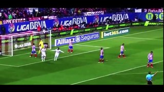 Cristiano Ronaldo's  must watch Best Goals