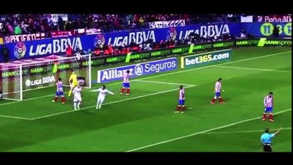 Cristiano Ronaldo's  must watch Best Goals