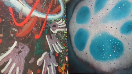 MattySlug's May 2018 Pickups PART 2!!!