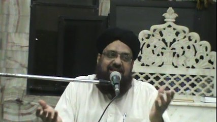 HAZRAT ALLAMA RIZWAN AHMED NAQSHBANDI (2)