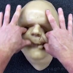 Quand tu demandes à ton frère de te réveiller