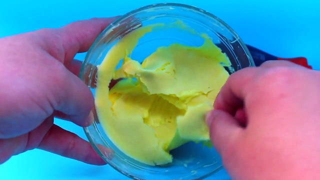 20 idées slimes et test de recettes slimes ! Recettes faciles! ┃Reva ytb