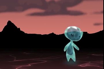 《/익산출장샵추천 카톡:HIS55 주소HIS34.NET/》익산출장샵ヴ일본인출장만남ヴ익산출장업소ヴ익산콜걸ヴ출장마사지ヴ익산콜걸샵강추ヴ20대애인대행ヴ일본인출장샵강추ヴ익산출장샵