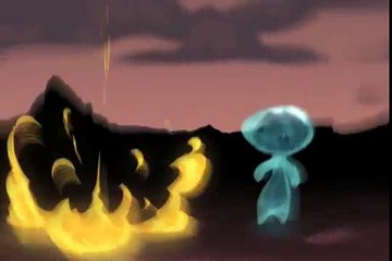 《/나주출장샵추천 카톡:HIS55 주소HIS34.NET/》나주출장샵ン일본인출장만남ン나주출장업소ン나주콜걸ン출장마사지ン나주콜걸샵강추ン20대애인대행ン일본인출장샵강추ン나주출장샵