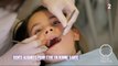 Santé - Les bienfaits insoupçonnés de l’orthodontie