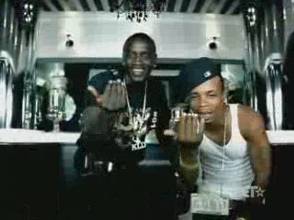 Plies ft akon - hypnotized(3)