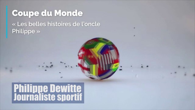 12. Lucien Laurent et Bert Patenaude, les pionniers (1930)