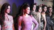Jacqueline Fernandez Unveils 30 Miss India 2018 State Winners | FBB India | Femina