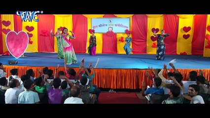 Khesari Lal Yadav Song _ कवन भतरकटनी - Bhatar Kata